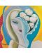 Derek & the Dominos - Layla and Other Assorted Love Songs [UMGI Single Part Release] (CD) - 1t
